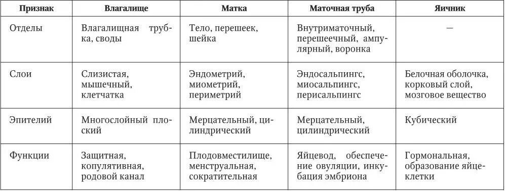 Типы стом. Виды стом таблица. классификация видов стом. виды стом по локализации органа.