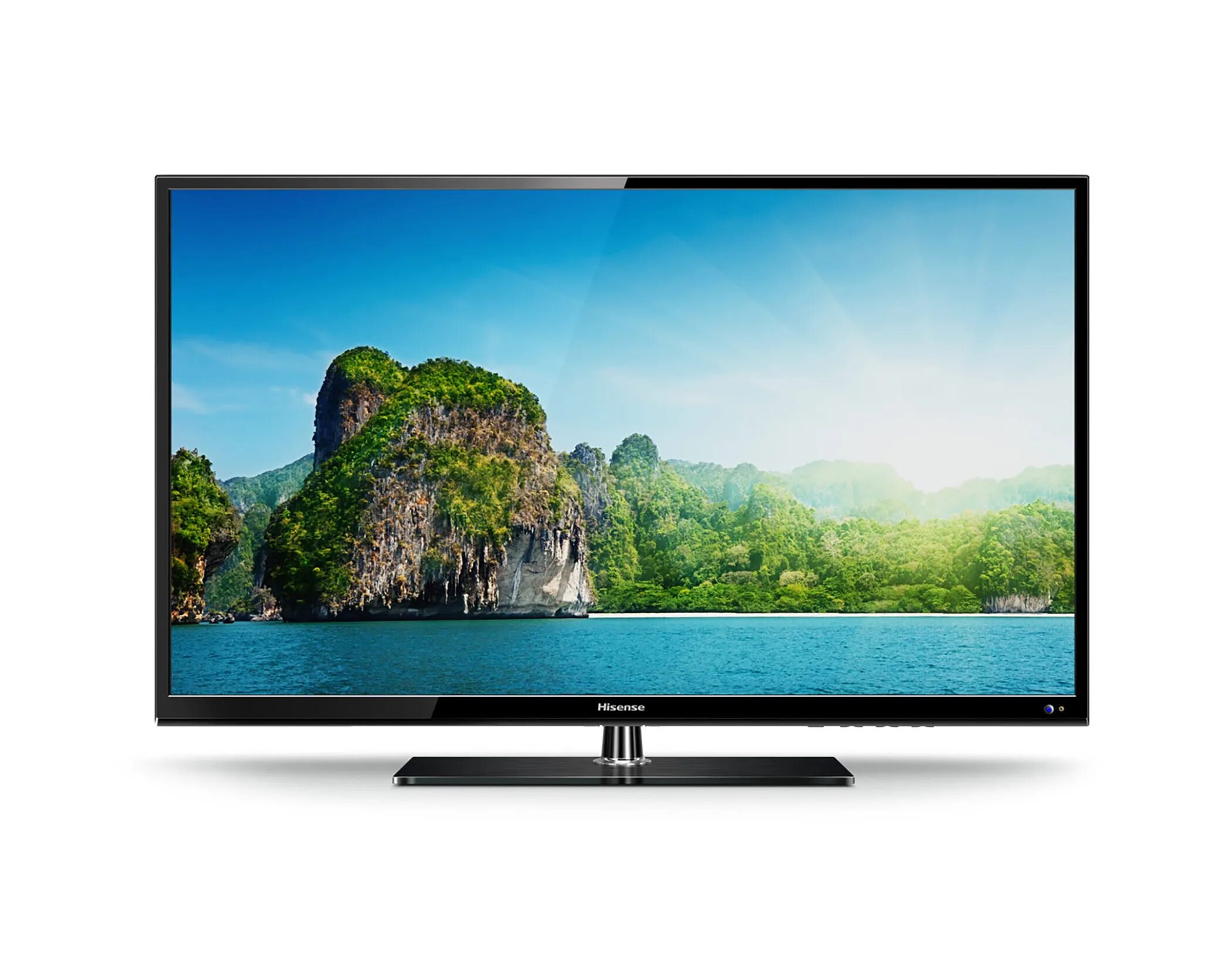 Hisense телевизоры 32 дюйма. Телевизор Hisense 24. Hisense lcd1909dvd. Hisense h32b5100. Hisense a60 телевизор.