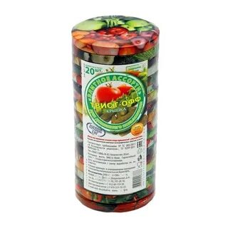 Крышка винт размеры