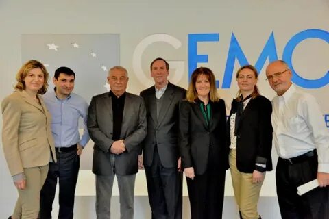 Емс победы телефон