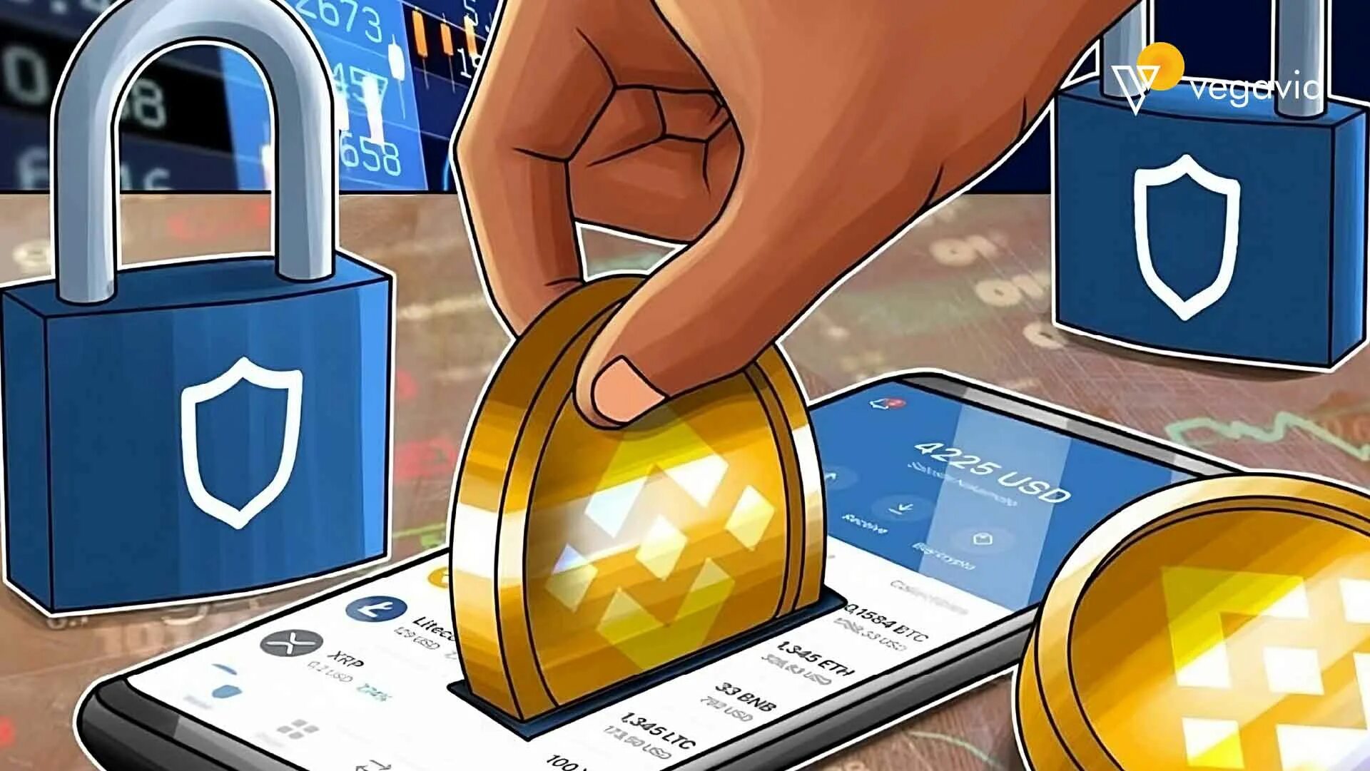 Wallet connect токен. Trust wallet. bsc кошелек. trust wallet token. trust wallet usdt.