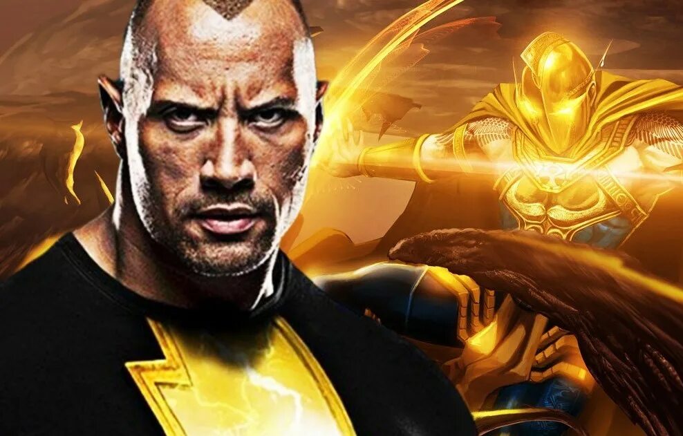 Черный эдам. Black adam 2022. Дуйэн джонс черный адм. Дуэйн джонсон 2022. Черный эдам.
