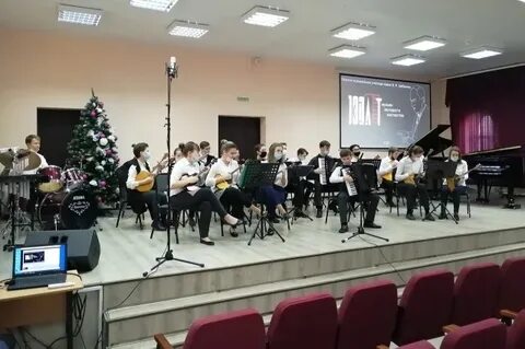 Шебалина омск