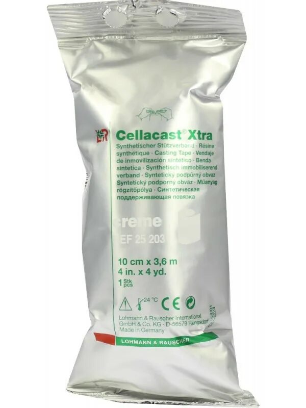 Штукатурка волма гипс актив экстра. Штукатурка цементная волма акваслой мн машинного нанесения 25 кг. Штукатурка гипсовая волма-гипс-актив 30 кг. Экстра гипс. Волма гипс актив экстра 30 кг.