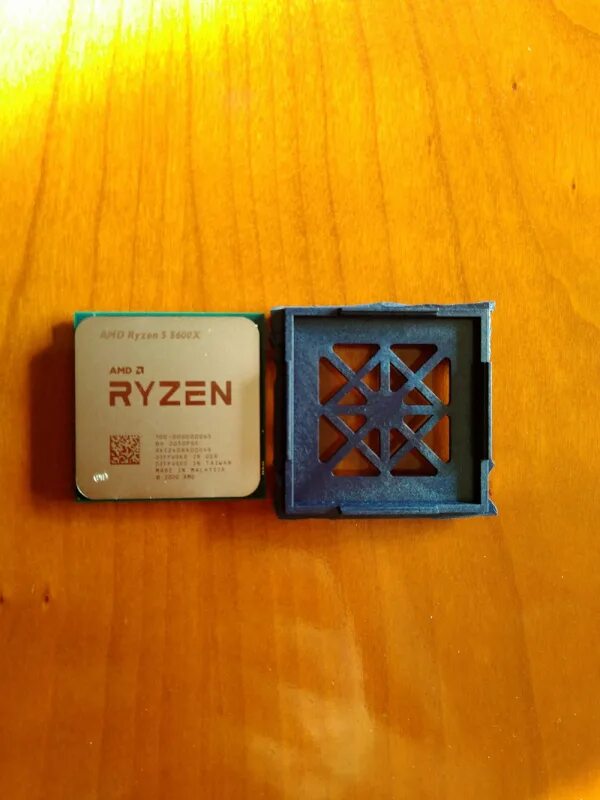 Ryzen 5600 am4. Ryzen 5 5600x. AMD Ryzen 5 5600x OEM. Процессор AMD Ryzen 5 5600g Box. Сокет процессора AMD Ryzen 5 5600x.