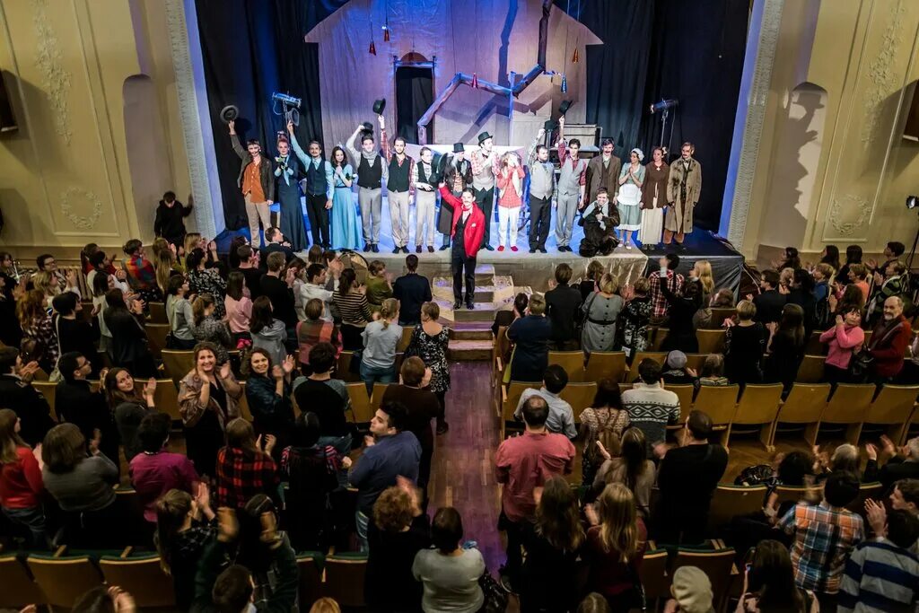 опера гала. поступление в театральное училище. театральный в питере после 9. санкт-петербург, пл. казанское театральное училище (техникум).