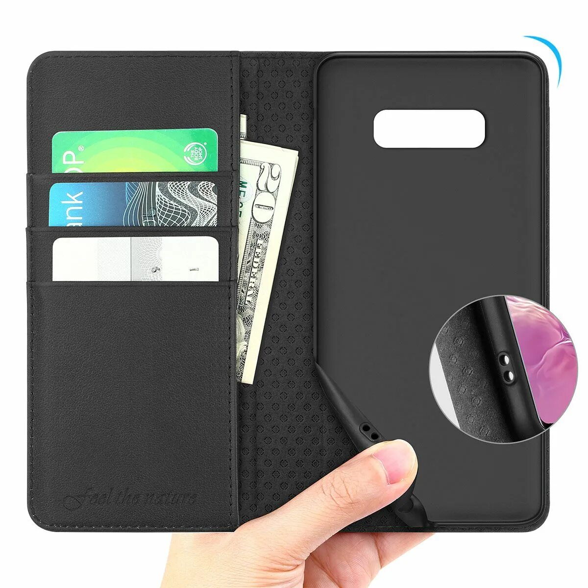 Чехол Smart view Wallet Case s23 Ultra. Чехол s10 led Wallet Case. Samsung Wallet. Galaxy s10 Wallet Samsung Wallet.