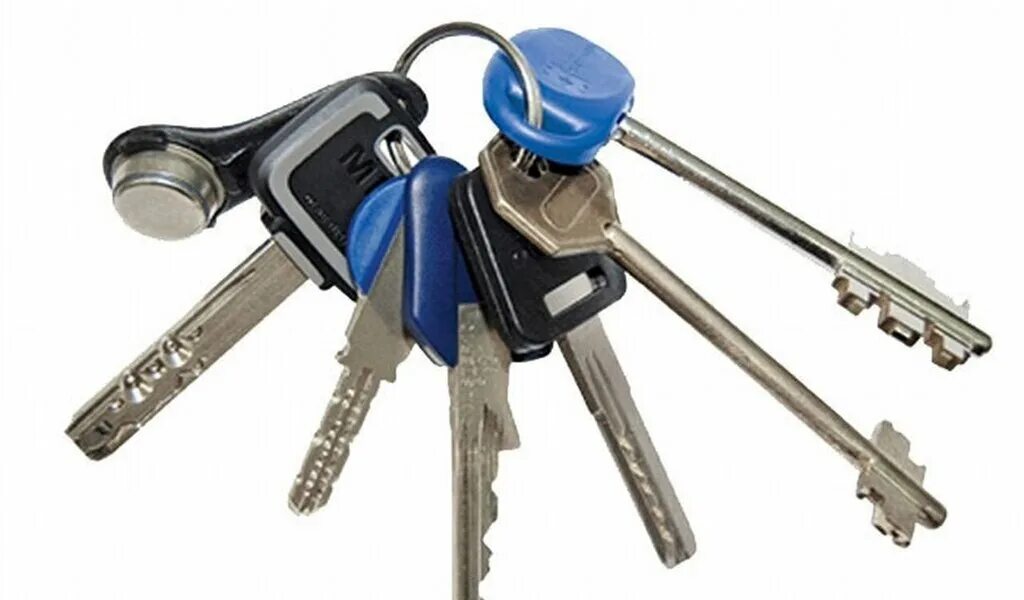 Ключ для гаражного замка. Квартирные ключи. Корпус смарт ключ мазда 3 2014. 5 мин ключ. 5 мин ключ.