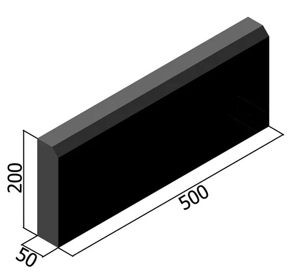 Вес бордюрного камня. Бордюрный камень 500х200х50 вес. Вес бордюрного камня 1000х200х80. Вес бордюра тротуарного 500х200х50. Поребрик 500х200х50 вес.