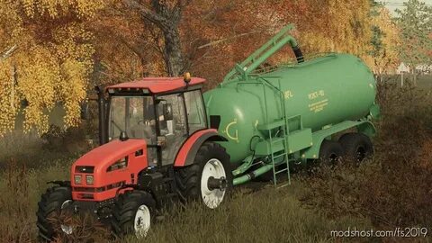 Farming 10