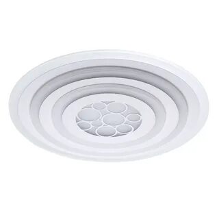 Светильник led отзывы