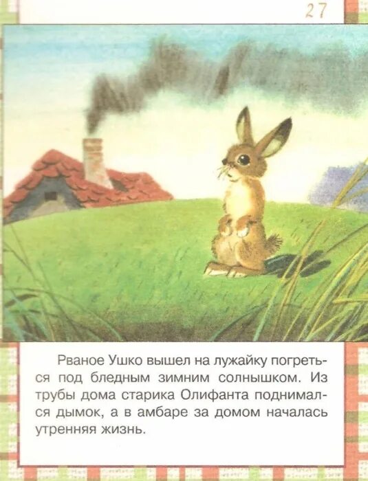 Сетон томпсон рваное ушко. Рваное ушко сетон томпсон. рваное ушко. заяц с рваным ухом. рваное ушко рисунок.