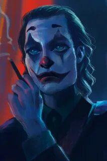 Bad guy