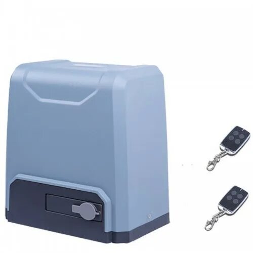Подключение r tech. Rtech sl1000ac. r-tech sl1000ac. r-tech sl1000 230вт. r tech sl1000 плата.