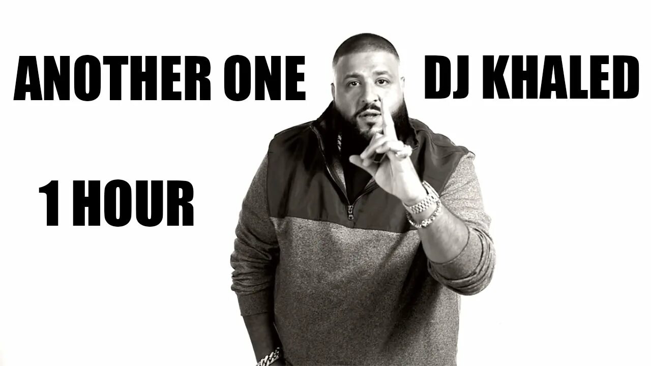 One of them and another one. Another one. DJ Khaled another one. Another one Мем. DJ Khaled another one meme.