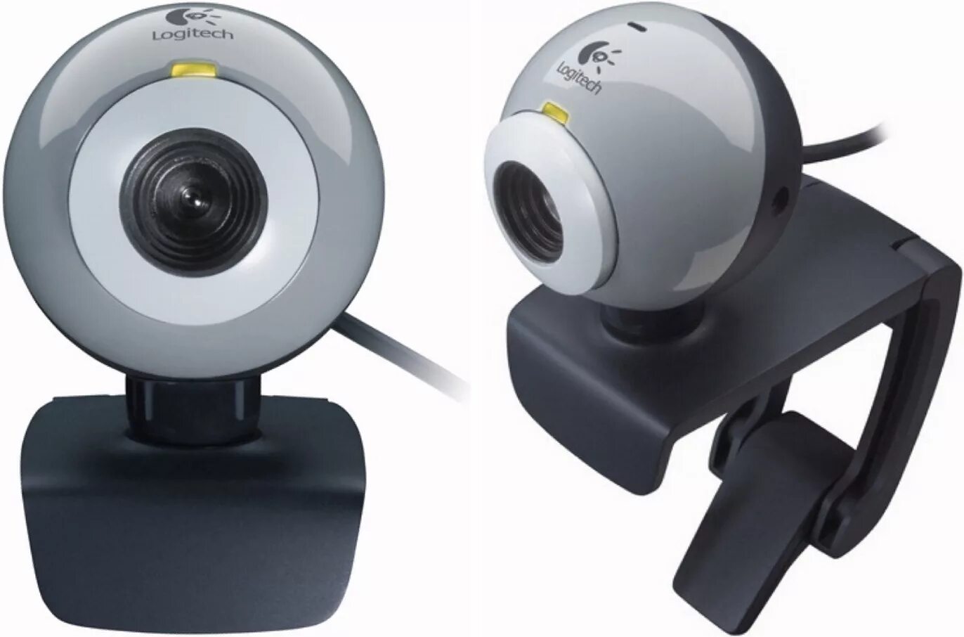 Веб-камера Logitech QUICKCAM S 5500. Logitech QUICKCAM connect e2500. Веб камера Logitech c210. Веб-камера Logitech c150. Web камеры зрелые