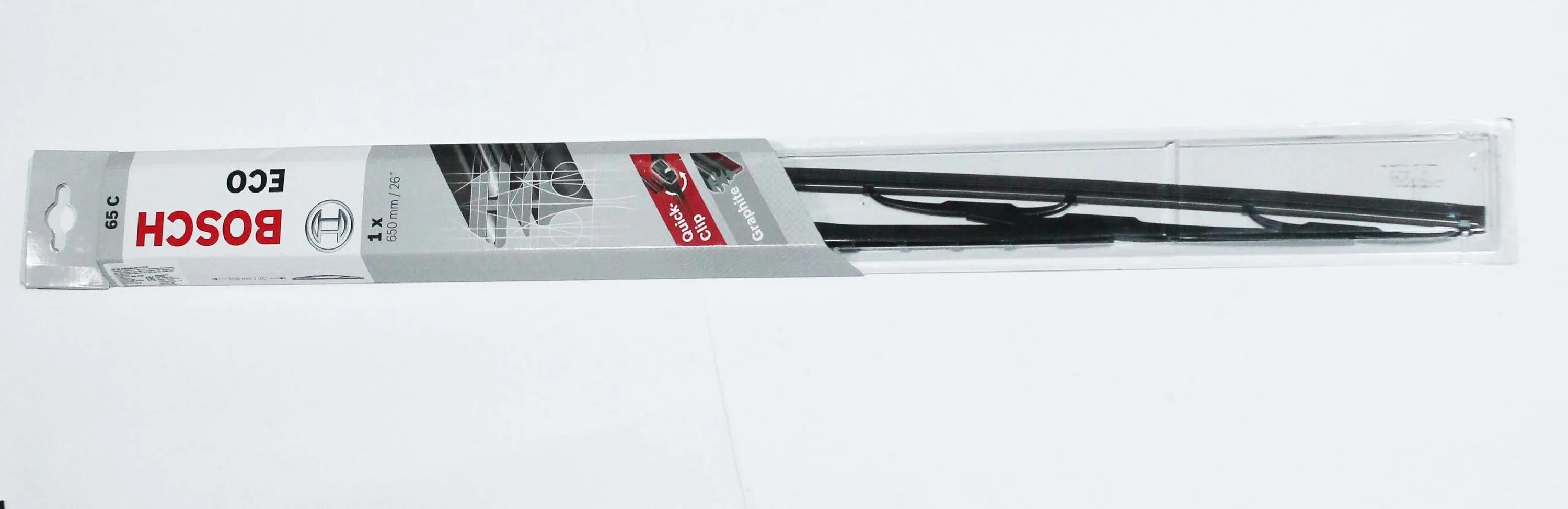 Кран опорный однобалочный. 775 75 75. Щетка 3397011402 bosch 65 cv. Emm 0501 trialli глушитель осн daewoo nexia 94-. Каркасная щетка aviel t650a24.