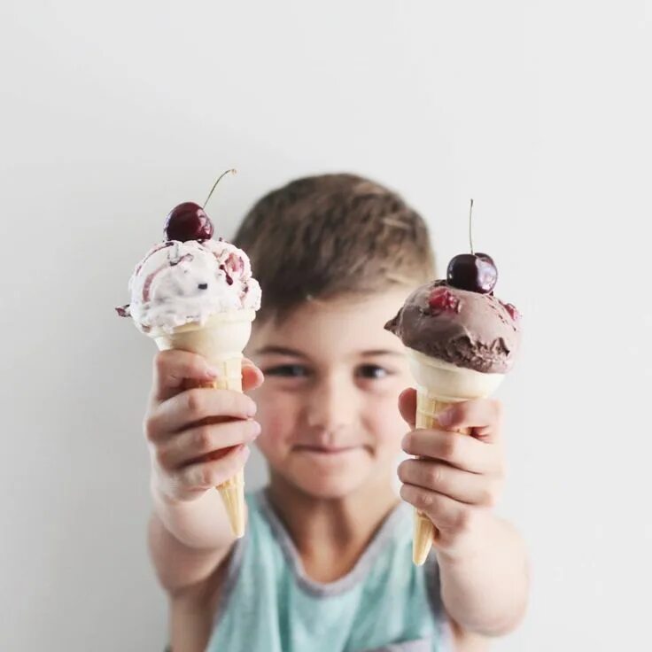 Уличное мороженое в тайланде. Мороженое фото красивое. Мороженое ice cream. Мороженое прикольное. Много мороженого.