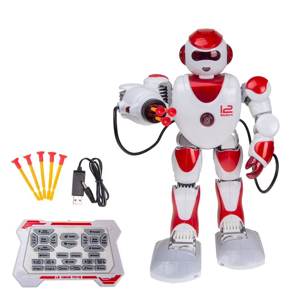 Какие роботы игрушки. Робот на пульте управления 200928458. Детские игрушки роботы. ТОБОТЫИГРУШКИ. Роботы игрушки роботы.
