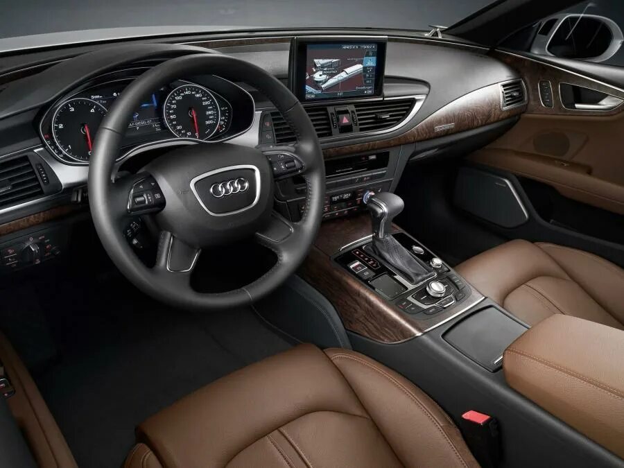 Ауди а6 с7 3.0 tdi. Audi a7 Sportback салон. Audi a7 Interior. Ауди а6 2012 салон. Audi a7 2014 салон.