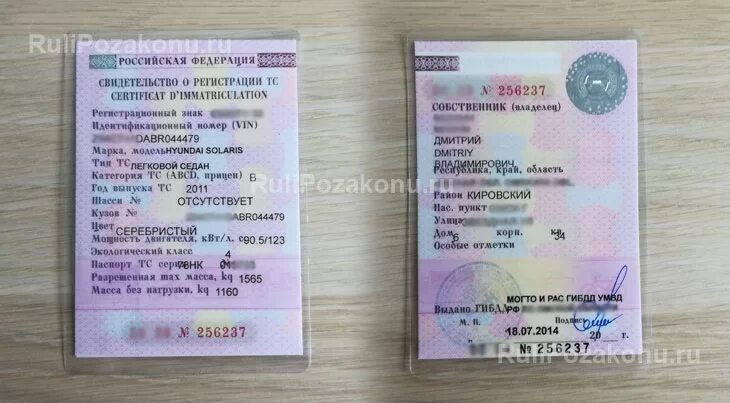 Нужно ли менять стс. Свидетельство о регистрации тс с двух сторон. свидетельство транспортного средства 2025. стс автомобиля с двух сторон. свидетельство о регистрации тс юридического лица.