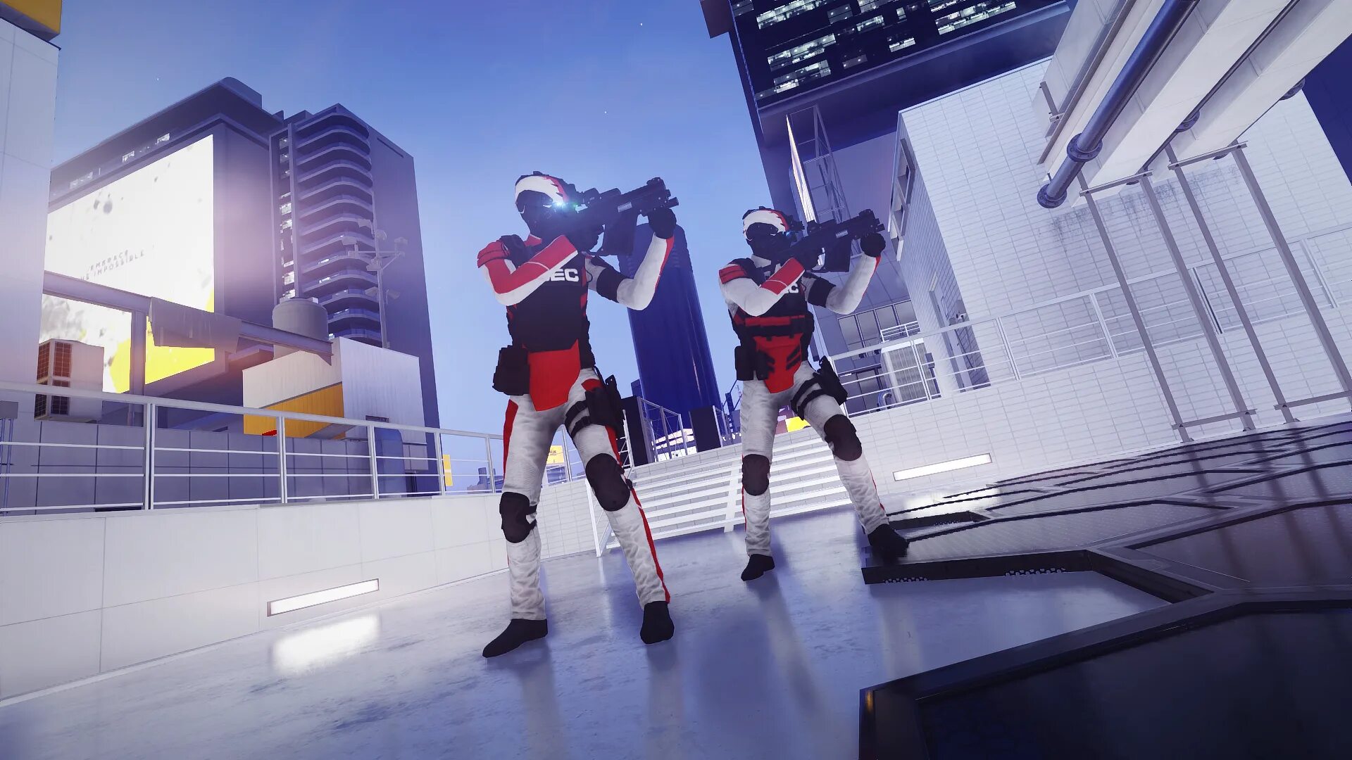 Mirrors edge catalyst mods. Mirrors edge catalyst ksec. ksec mirror&#039;s edge. mirrors edge catalyst серверный зал крюгерсек. mirrors edge catalyst полиция.