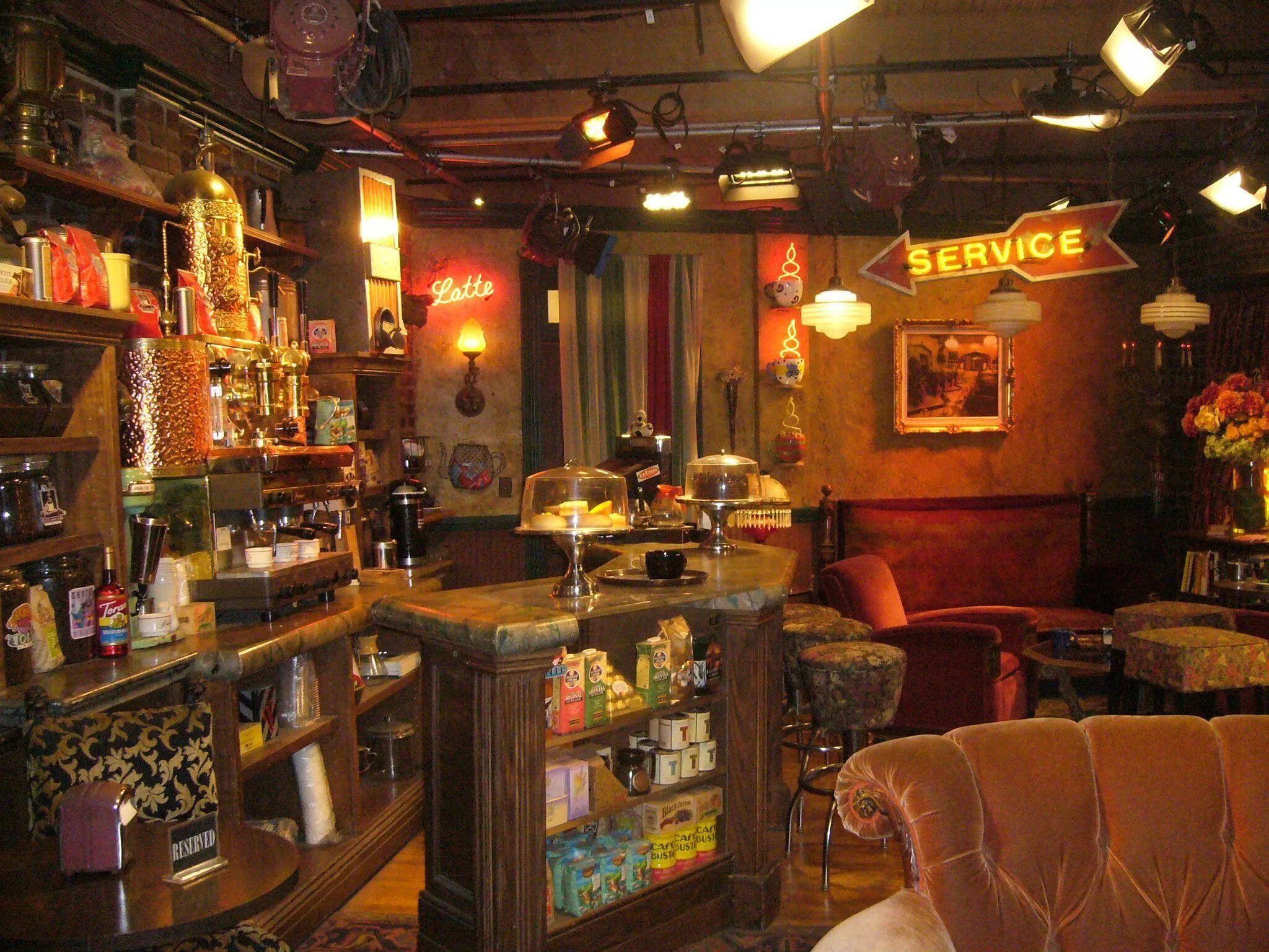 Централ парк ярославль кафе. Central park москва кафе. Central park cafe. Central park cafe. Central park ярославль ресторан.