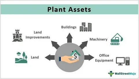 Exchange assets