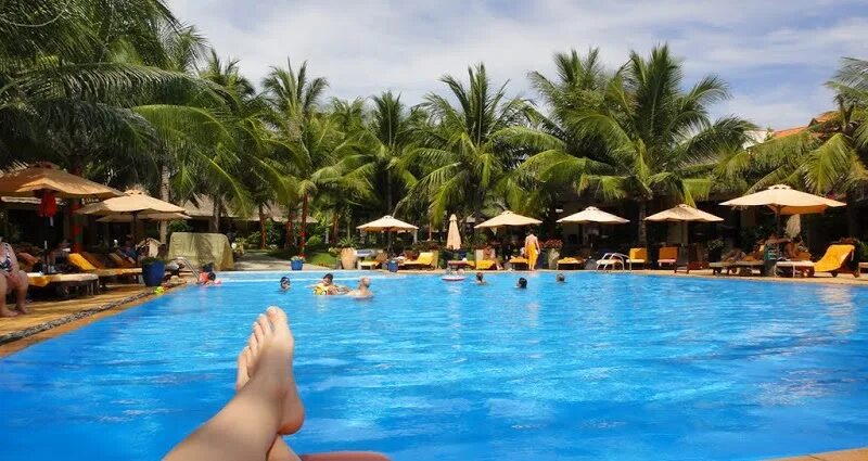 Фантьет вьетнам достопримечательности. Вьетнам из омска. Тайланд из омска. Соль вьетнам. Вьетнам из омска.