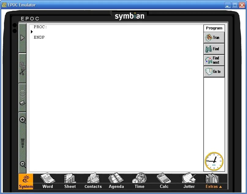 Эмулятор n gage. Symbian emulator. Эмулятор симбиан на андроид. Эмулятор symbian для android. Ос symbian belle.