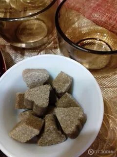 Лучший тростниковый сахар