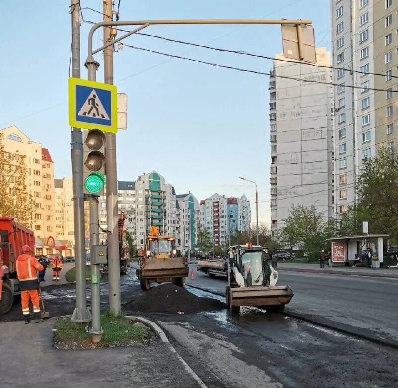 дорога от митино о2 до волоколамского шоссе. дорога митино о2 волоколамское шоссе. дорога митино о2 красногорск. дорога митино о2 волоколамское. дорога павшино.