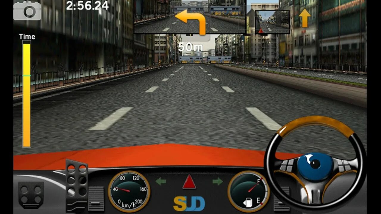 Игра driving mod. Игра Dr Driving 2. Игра Dr Driving Drive. Dr Driving Вики. Dr.Driving Mod.