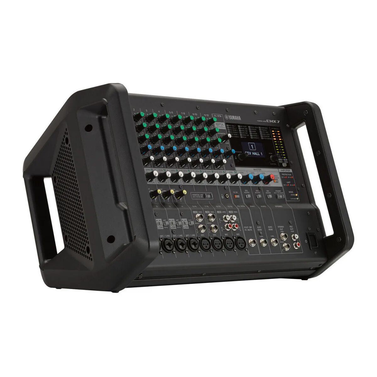 Микшер с усилителем behringer pmp2000d. Активный микшерный пульт mc-1200 xaraktriska. Активный микшер. Yamaha emx2 микшерный пульт. Активный микшер.