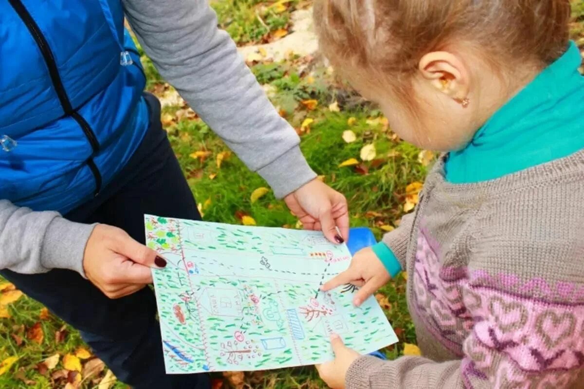 Отчет игра путешествие. Квест на улице для детей в детском саду. Квесты для дошкольников. Квест для детей дошкольников. Квест для детей на улице и в ДОУ.