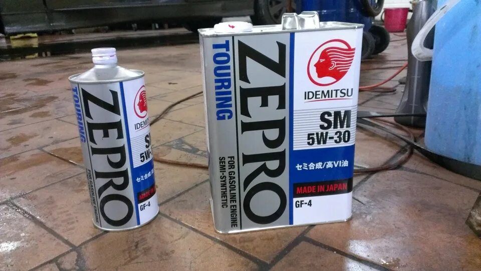 Zepro масло 5w 30. Моторное масло Idemitsu Zepro Touring 5w-30. Idemitsu Zepro 5w30 200л. Idemitsu 5w30 Zepro Touring 4л. Синтетическое моторное масло Idemitsu Zepro Touring 5w-30, 4 л.