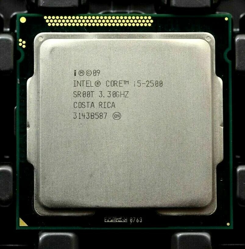 Core i5 3.3 ггц. Процессор intel core i3 2120. core i3 2120 3.3ghz. процессор intel core i5 2500 3.3 ггц. intel core i5-2500 (lga1155).