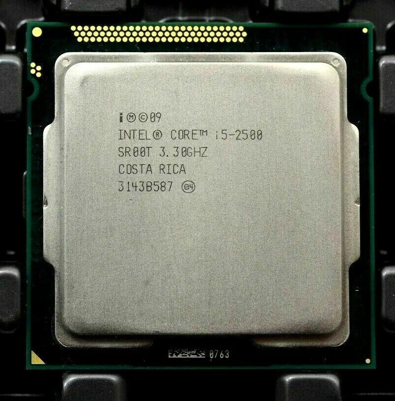 Процессоры 4 ядра частота 4 ггц. Процессор Intel Core i3 2120. Core i3 2120 3.3GHZ. Процессор Intel Core i5 2500 3.3 ГГЦ. Intel Core i5-2500 (lga1155).