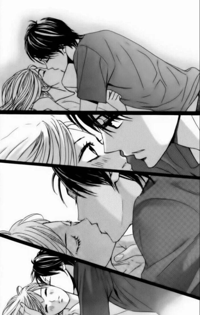 Юри цитрус 18. Страсть на кончиках пальцев манга. Манга. Парень по соседству манга. Юки мачида манга.