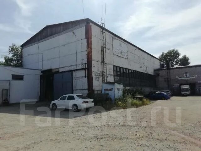 Комсомольск-на-амуре, ул. Комсомольск-на-амуре гаражная 89а. Лесозаводская 5 комсомольск-на-амуре. Центр гигиены и эпидемиологии комсомольск-на-амуре. Лесозаводская комсомольск на амуре.