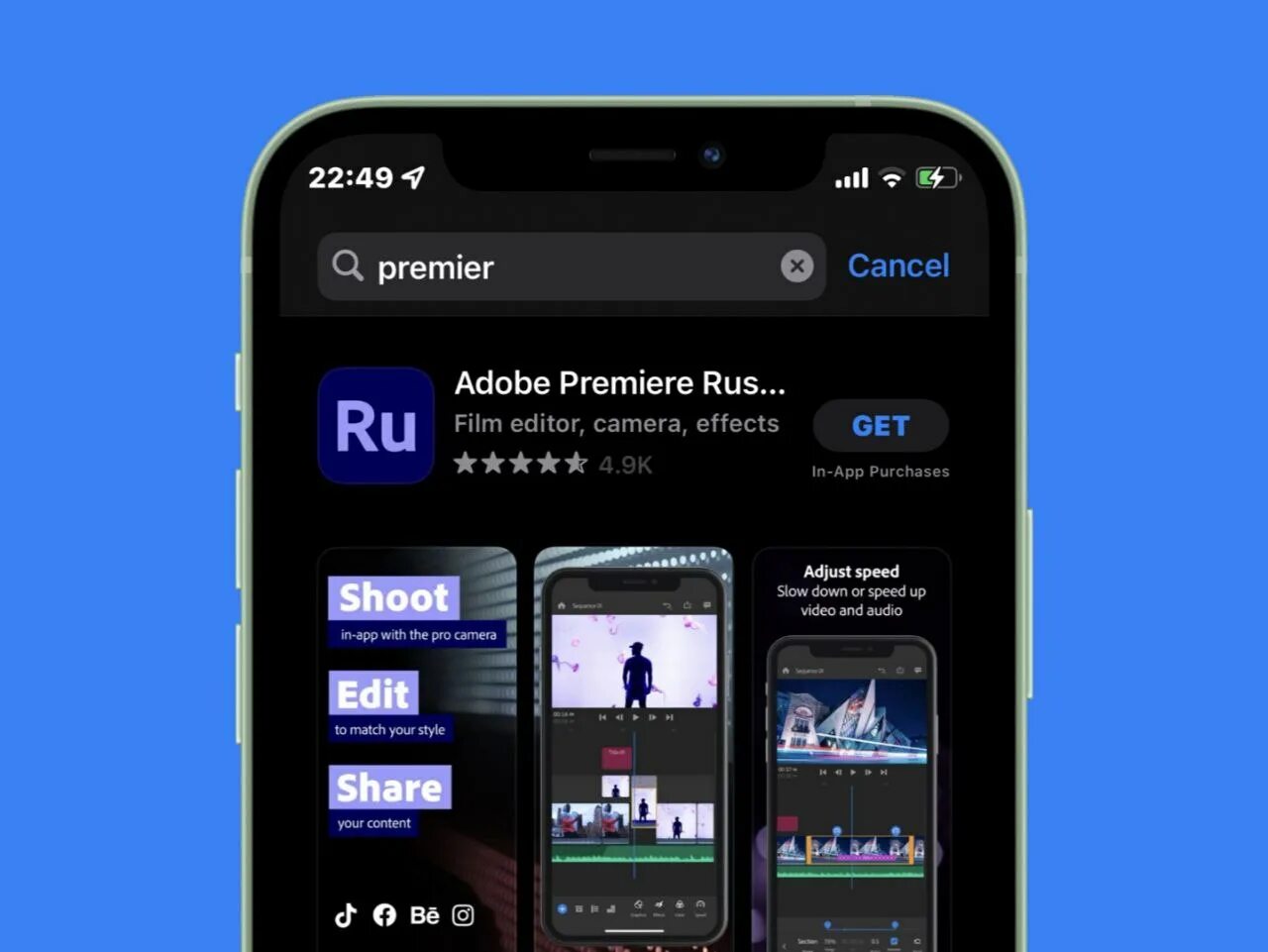 Приложение кинотеатр премьер. Реклама тнт премьер. Тнт премьер. Тнт premier. Премьеры на тнт премьер.