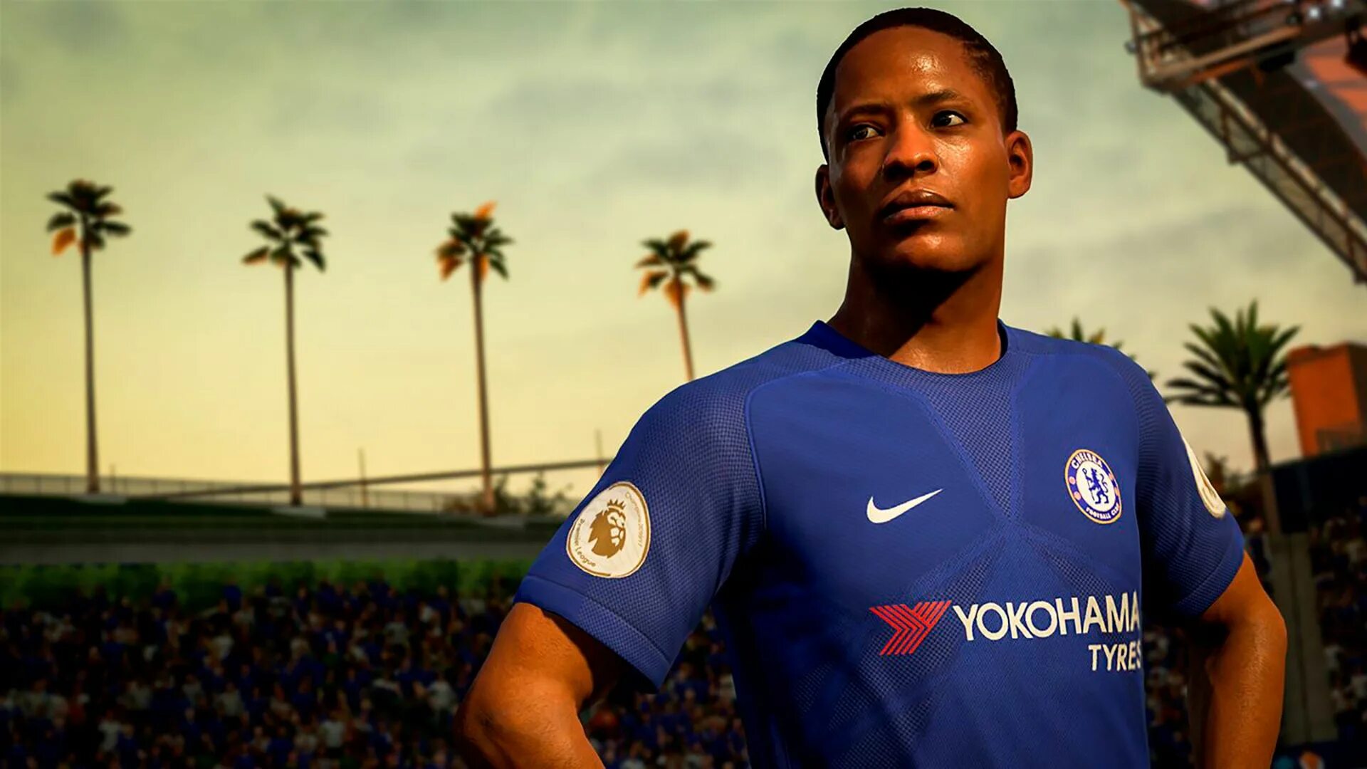 Алекс хантер фото. История алекса хантера fifa 18. Алекс хантер фифа 19. Hunter футболист alex. Фифа 18 история алекса хантера.