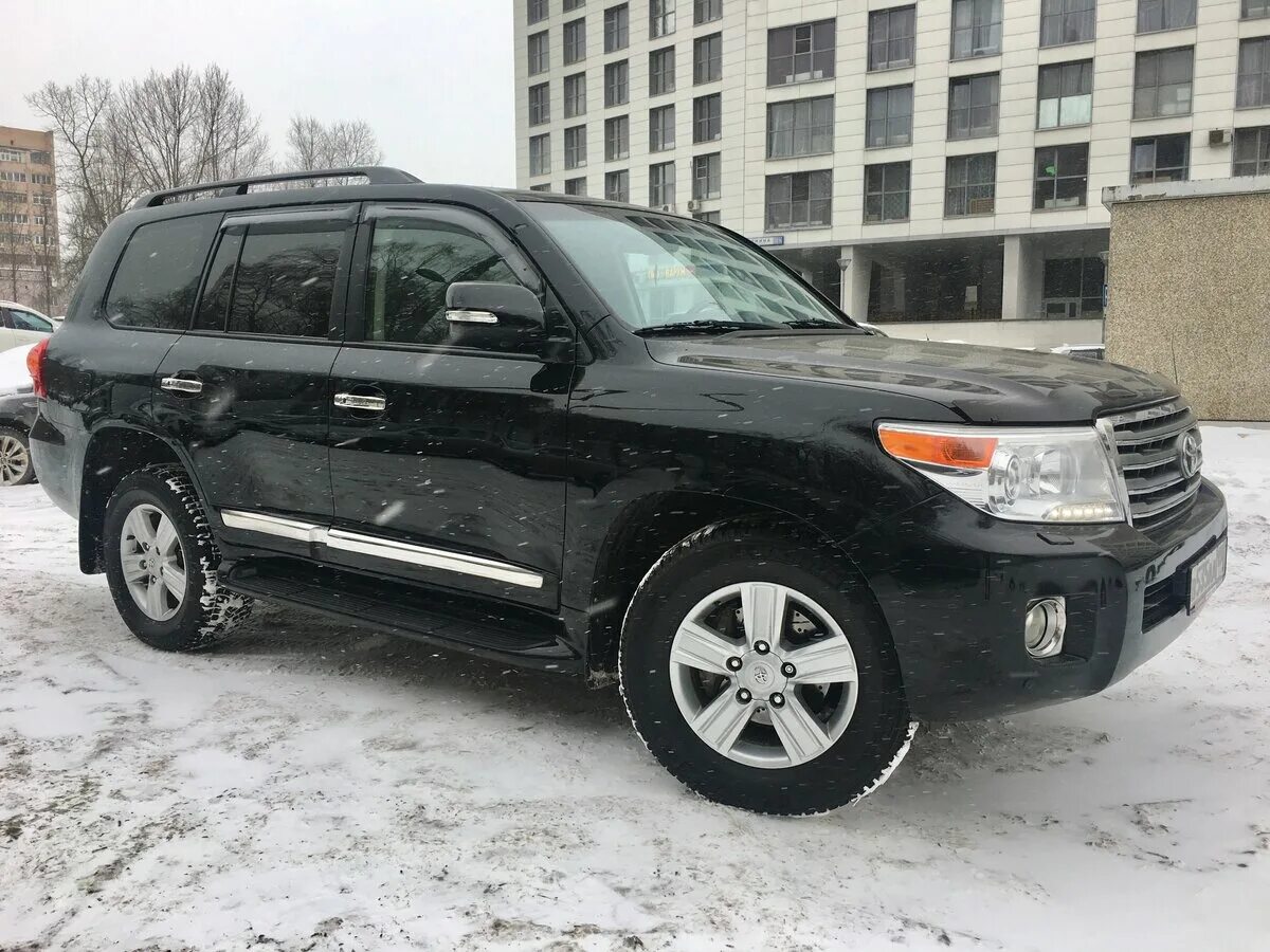 Toyota Land Cruiser 200 2014. Тойота ленд Крузер 200 2011 черный. Тойота ленд Крузер 200 Рестайлинг 1. Toyota Land Cruiser 200 2014 Black. Лк 200 дизель