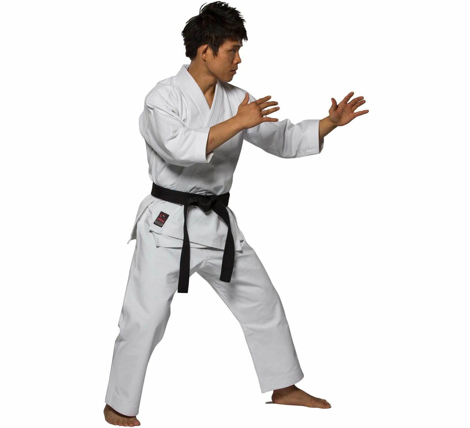 Карате ги. Карате руки. Karate wkf. Араши каратэ кимоно. Adidas club climacool wkf кимоно.