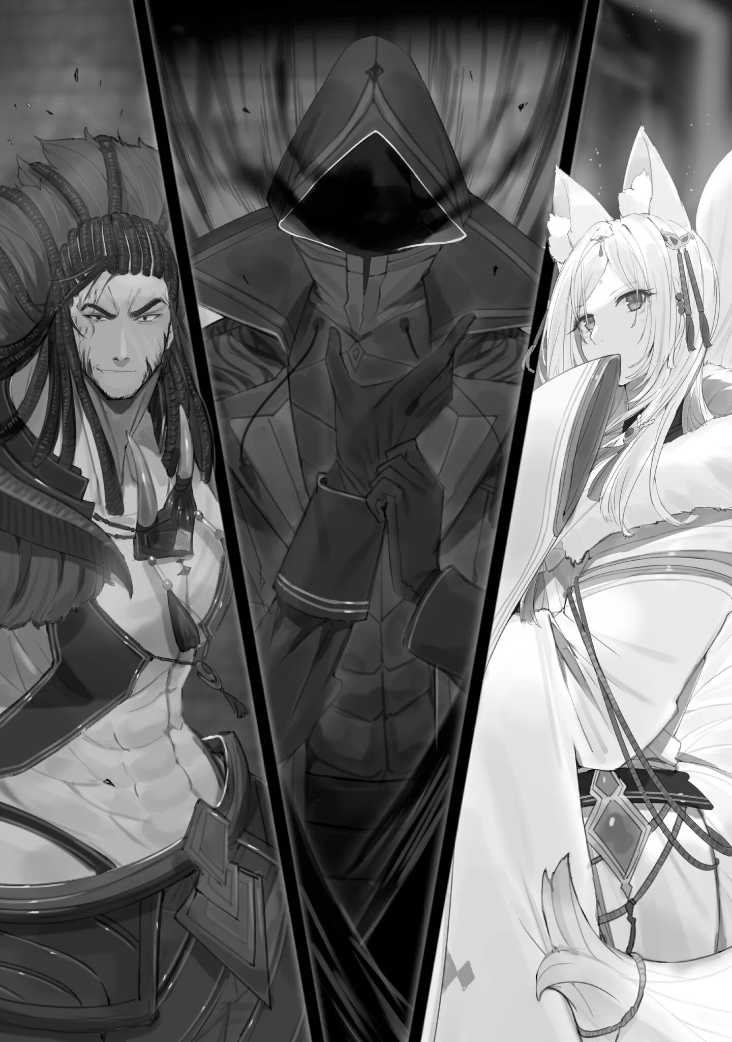 Картинки alpha kage no jitsuryokusha ni. The eminence in shadow аниме. восхождение в тени! kage no jitsuryokusha ni naritakute!. аниме kage no jitsuryokusha. восхождение в тени ранобэ.