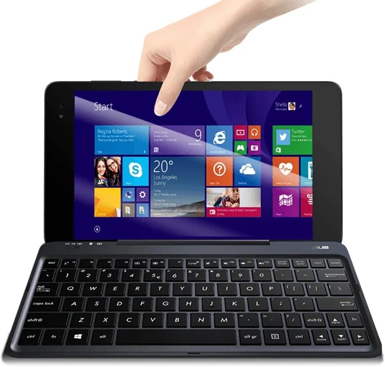 ASUS Transformer book t300la. ASUS Transformer book т 520. ASUS Transformer book chi. ASUS Transformer САМС.