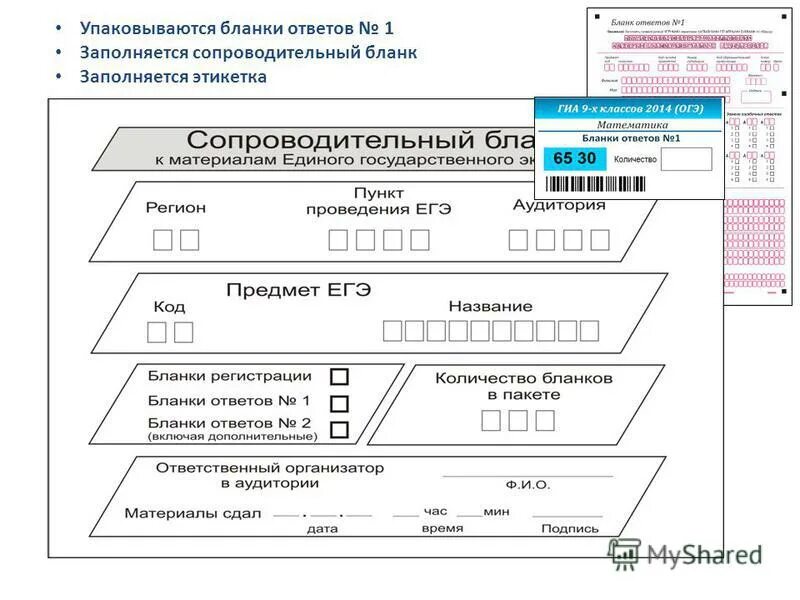 Заполнение бланков огэ математика 9 класс. Заполняют ли. Бланк лу-72 заполненный. Правильное заполнение бланка итогового сочинения. Заполнение бланка.