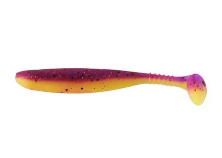 Приманка daiwa