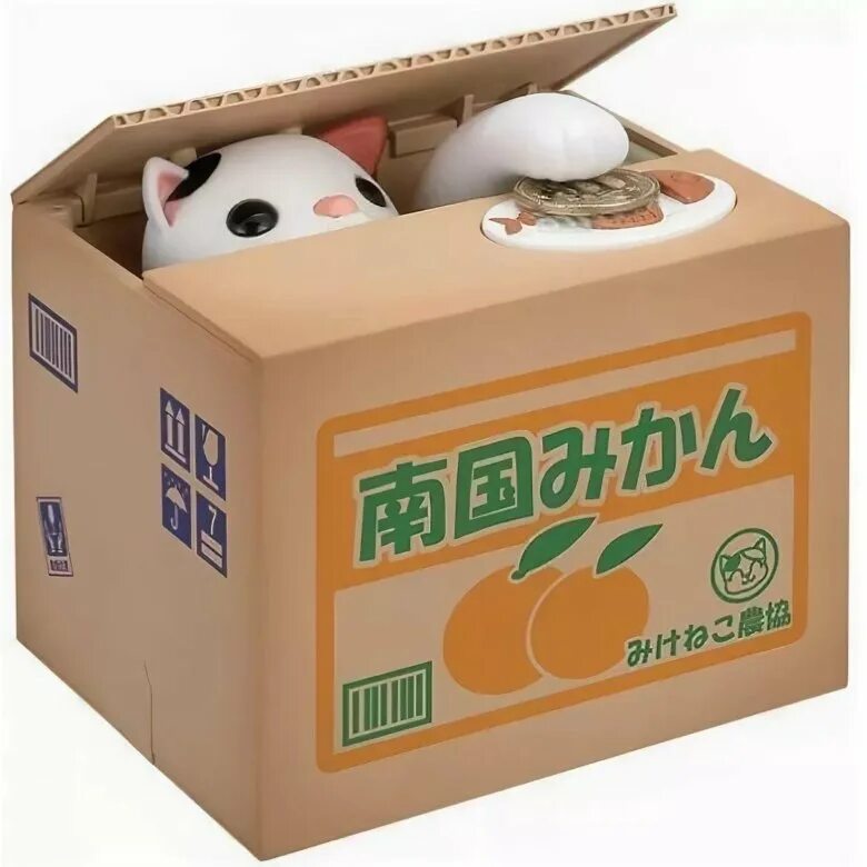 Игрушечный унитаз. Интересные копилки. Копилка с рукой. Интерактивная копилка воришка. Копилка "кот-воришка".