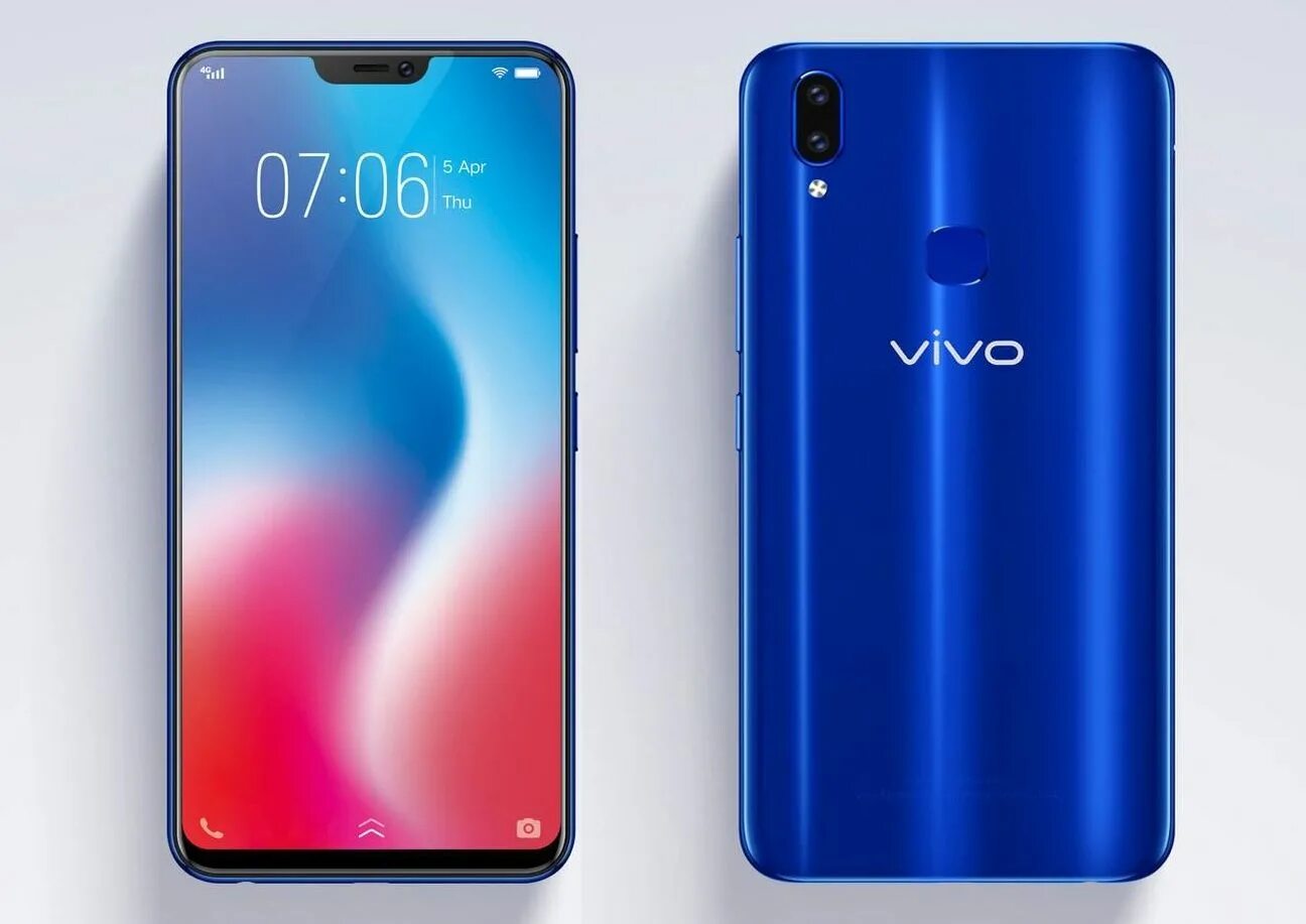 Vivo новосибирск. Виво y9. Смартфон vivo v9. V16 vivo смартфон. Vivo v9 64 ГБ.